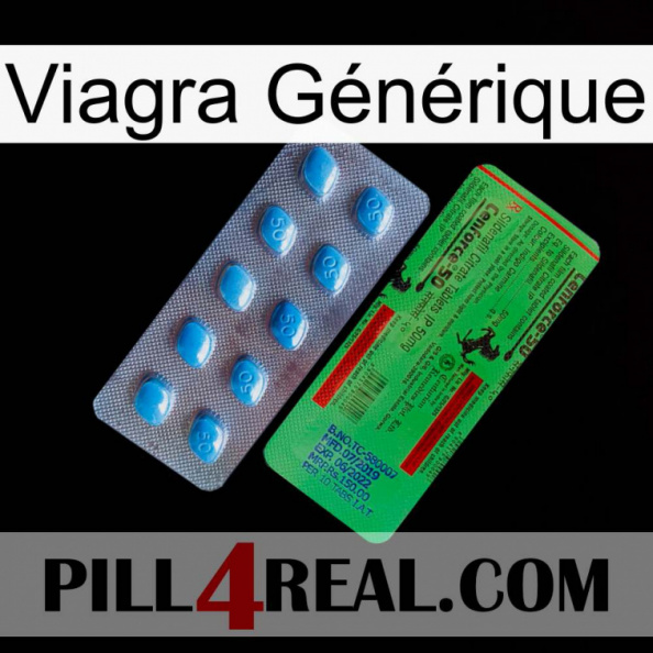 Viagra Générique new03